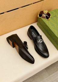 Picture of Gucci Shoes _SKUGuccisz38-46mnf02547900